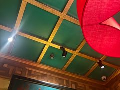 -小吊梨汤·北京菜·烤鸭(清河万象汇店)