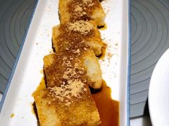 -青花椒花椒鱼(合生汇店)