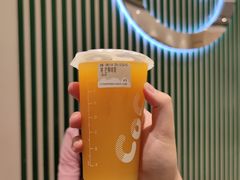 -CoCo都可(西宸天街店)