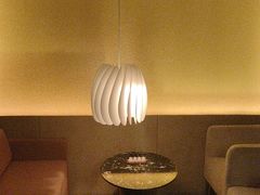 -厘舍SPA(运达店)