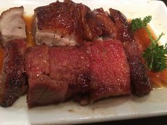 -新旺茶餐厅(嘉里城店)