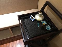 -灸春堂·专业艾灸·连锁品牌(丰潭路店)