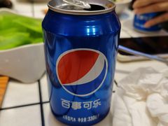 -花房村老火锅(巴南万达店)