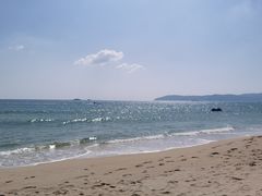 -三亚亚龙湾雅高美爵酒店