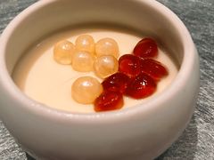 -小厨娘淮扬菜(江宁万达店)