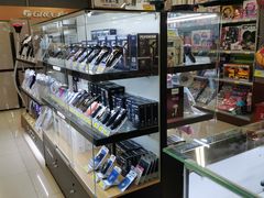 -北国超市(西美花街生活工场店)