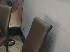 包厢-驻海渔市(置信店)