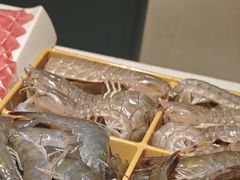 -海底捞火锅(长沙华创国际广场店)