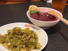 -福苗小骆驼烧烤(大唐不夜城店)