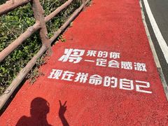 -海南铜鼓岭景区