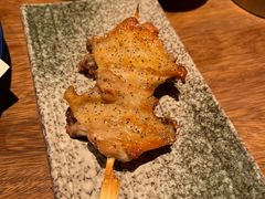 -千代武日本料理(爱建店)