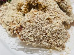 -台山第一家兴华黄鳝饭·黄鳝婆(开平店)