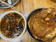 -增盛魁小吃店