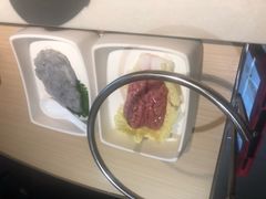 -海底捞火锅(泉城路店)