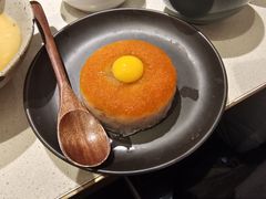 -新辣道鱼火锅(上地华联店)