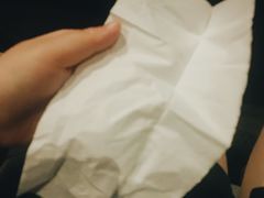 -英皇电影城(平安金融中心IMAX激光店)