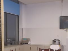 -鼎好家常菜(天桥店)