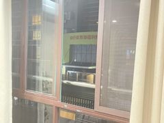 -翟韵茶咖棋牌