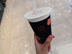 -厝内小眷村(新北万达店)