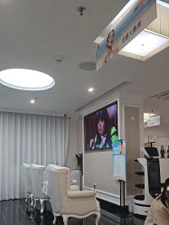 点击看大图 -深圳阳光医疗美容医院·旗舰店