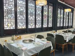 -名善山珍·野生菌汤锅(文殊院店)