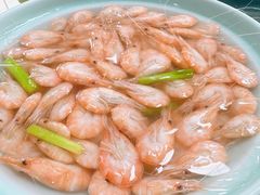 -美味之家·湖景农家乐(太湖东山店)