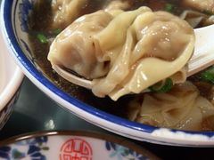-九炉分座(个园店)