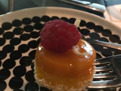 -翡翠36餐厅(浦东香格里拉店)