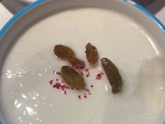 -楼兰新疆菜(江宁万达店)