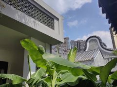 -顺德渔村·岭南一号