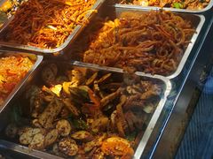 -三姐妹冷面馆(保卫路店)