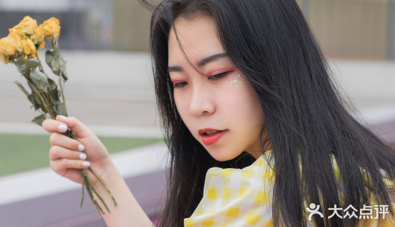 少女心打卡圣地！这个粉色墙壁爱了爱了
