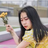 少女心打卡圣地！这个粉色墙壁爱了爱了