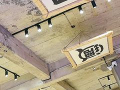 -熙成烧烤(白塔岭店)