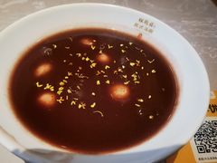 -松鹤楼面馆(清河万象汇店)