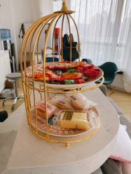 -E.L.K造型momopark店