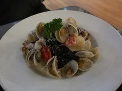 -TIAGO HOME KITCHEN(朝阳大悦城店)