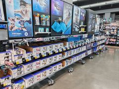 -迪卡侬(越秀公园店)