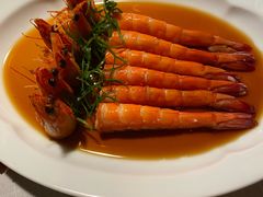 -莉莉海堂HAITANG·烤鸭(国贸商城店)