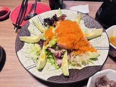 -满来寿喜烧(金虹桥店)