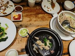 -临家闽南菜(大唐店)
