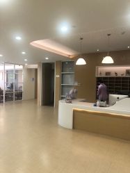 -杭州医学院附属妇儿医院