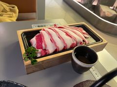 -湊湊火锅·茶憩(南京万象天地店)