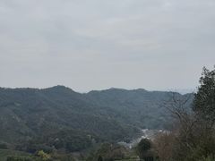 -十里琅珰