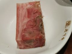 -老半斋(福州路店)