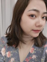 -久匠·野生眉半永久纹眉