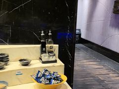 -王家渡火锅店(亦庄店)