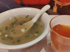 -全牛匠·乐山跷脚牛肉(西北旺万象汇店)