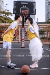 -花漾摄影优选工作室(东莞原创作品店)