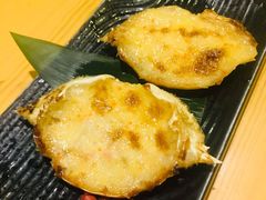 -竹幸日本料理(国光1937科技文化创意园店)